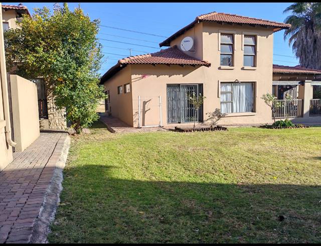 292M² VACANT LAND FOR SALE IN RISIVILLE
